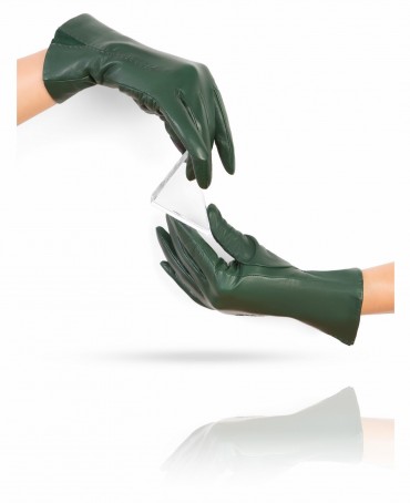 Перчатки Женские i.K81-ACILY/EMER